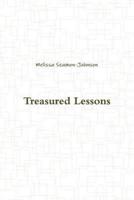 Treasured Lessons