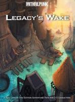 Legacy's Wake