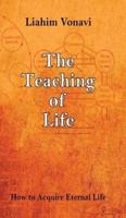 The Teaching of Life