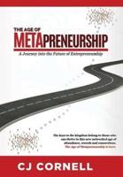 The Age of Metapreneurship