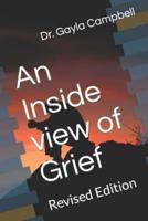 An Inside View of Grief