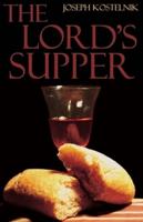 The Lord's Supper