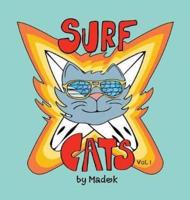 Surf Cats