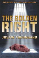 The Golden Right