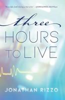 Three Hours To Live