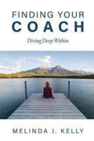 Finding Your Coach