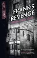 Frank's Revenge