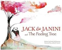 Jack and Janini and The Feeling Tree