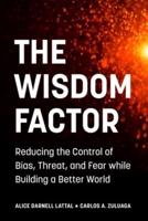 The Wisdom Factor