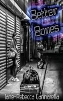 Better Bones: Stories