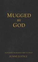 Mugged by God
