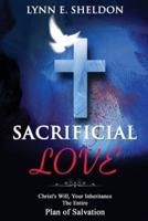 Sacrificial Love