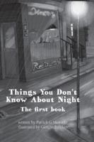 Things You Don't Know About Night