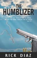 The Humblizer