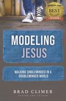 Modeling Jesus