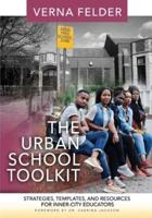 The Urban School Toolkit