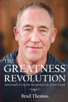 The Greatness Revolution