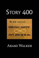 Story 400