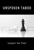 Unspoken Taboo