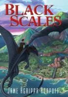 Black Scales: Book I: The Dragons of Apenninus