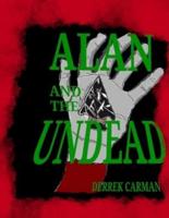 Alan and the Undead
