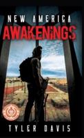 New America Awakenings