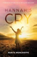 Hannah's Cry