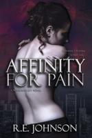 Affinity for Pain