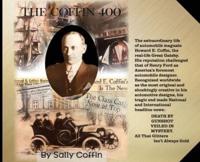 The Coffin 400