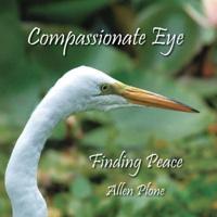 Compassionate Eye: Finding Love
