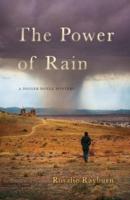 The Power of Rain: A Digger Doyle Mystery