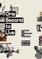One Second to Live