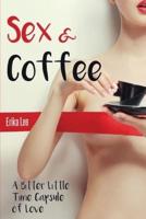 Sex & Coffee