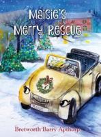 Maisie's Merry Rescue