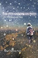 The Pythagorean Path . . . An Enneagram Tale