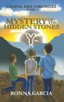 Mystery of the Hidden Stones