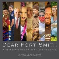 Dear Fort Smith
