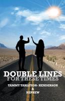 Double Lines