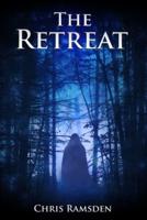 The Retreat