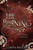 Diary of a Deity - The Burning