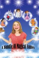 A Bundle Of Magical Fables