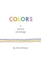 Colors - a poetry anthology