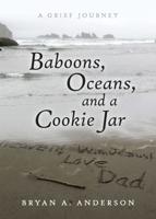 Baboons, Oceans, and a Cookie Jar
