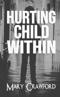 Hurting Child Within