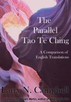 The Parallel Tao Te Ching