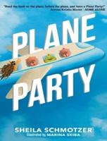 Plane Party