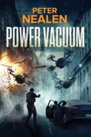 Power Vacuum