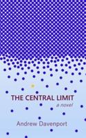 The Central Limit: a novel