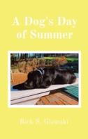 A Dog's Day of Summer