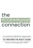 The PCOS Thyroid Connection